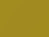 Daihatsu All Models Mustard Yellow 2005 Y06