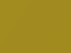 Daihatsu All Models Mustard Yellow 2002 Y06