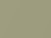 Scion All Models Olive Mist Metallic 2006 6U4