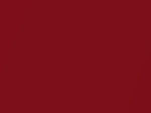 Hyundai All Models Oriental Red Mica 1998 BJ