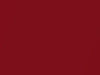 Hyundai All Models Oriental Red Mica 1998 BJ