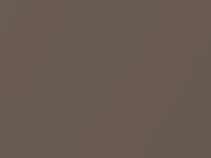 Chrysler 300M Cinnamon Glaze Metallic 2001 AY111VLB - Scratch Repair