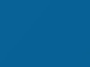 Fiat All Models Bleu Telecom 1998 825 - Scratch Repair