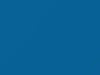 Fiat All Models Bleu Telecom 1996 825