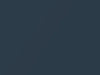 Volkswagen All Models Trendblau Metallic 2002 D5X, LD5X