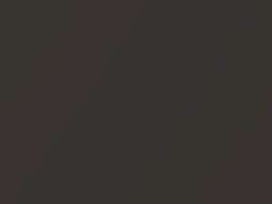 Dodge Stratus Sedan Taupe Frost Metallic 2001 AY111TTK, PTK, TTK - Scratch Repair