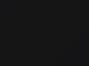 Mercedes-Benz R Class Obsidian Black Metallic 2012 197, 9197