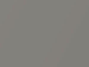 Nissan All Models Sand Dune Metallic 2002 CV0 - Scratch Repair