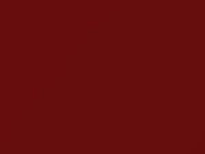 Ford All Models Rangoon Red 1978 2V, J, M1515A