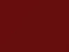 Ford All Models Rangoon Red 1978 2V, J, M1515A