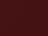 Mitsubishi Colt Dark Red Metallic 2007 360, CNP10014, P14, PB7528, SC360