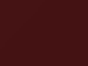 Mitsubishi Colt Dark Red Metallic 2007 360, CNP10014, P14, PB7528, SC360 - Scratch Repair