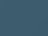 Mitsubishi All Models Light Blue 2011 CMT10022, T22