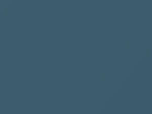 Mitsubishi All Models Light Blue 2011 CMT10022, T22 - Scratch Repair