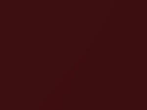 Chevrolet Full Pickup Dark Toreador Metallic 2000 334D, 51, WA334D - Scratch Repair