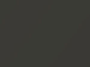 Oldsmobile Aurora Medium Dark Lichen Metallic 1996 208C, 47, WA208C - Scratch Repair