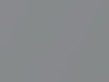 Mitsubishi All Models Light Silver Metallic 2002 A65, AC11265