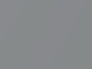 Mitsubishi All Models Light Silver Metallic 1998 A65, AC11265