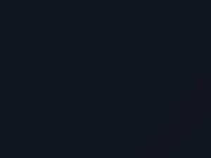 Dodge Ram Truck Deep Amethyst Pearl 1998 DT8979, PCU - Scratch Repair