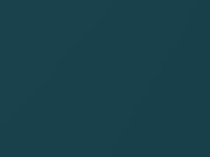 Kia All Models Malachite Green Metallic 1994 L7