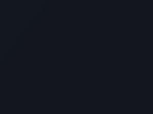 Maybach 57 Cote D'Azur Blue Dark Metallic 2008 5-947, 5947, 947 - Scratch Repair