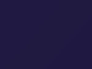 Fiat All Models Blue Dandies 1995 408A - Scratch Repair