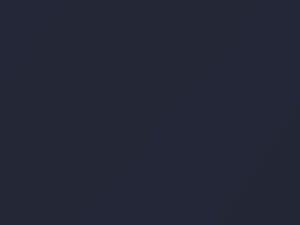 Nissan All Models Bleu Ecosse Mica 2005 D49, Z62, ZT2 - Scratch Repair