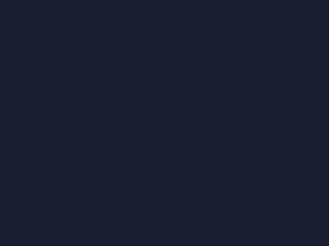 BMW M Series Sepia Violet Pearl 2001 474