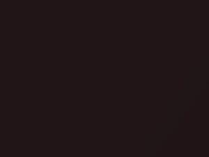 Suzuki XL-7 Burgundy Pearl 2003 ZA3 - Scratch Repair