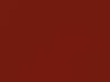 Chrysler All Models Salsa Red Pearl 2007 AY112WE5, PE5, WE5