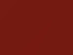 Chrysler Pt Cruiser Salsa Red Pearl 2000 AY112WE5, PE5, WE5