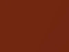 Fiat All Models Arancio Orla Metallic 2011 517A, 592A