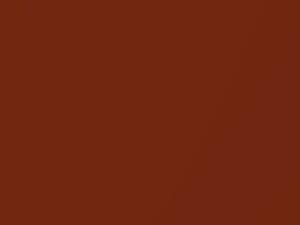 Fiat All Models Arancio Orla Metallic 1998 517A, 592A