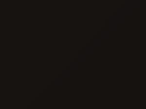 Kia Opirus Dark Rose Red Metallic 2007 R8