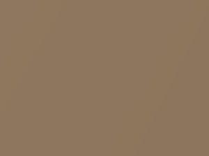 Hyundai Atoz Sandstone Metallic 2002 DV - Scratch Repair