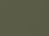 GMC All Models Tarragon Green Metallic 2004 882K, 90, WA882K