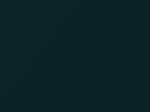 Volkswagen All Models Piniengruen Metallic 2006 9Y, LB6W - Scratch Repair