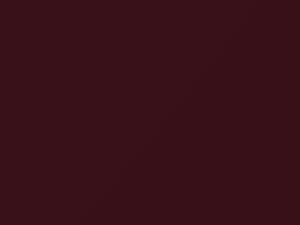 Mercedes-Benz Vario Ruby Pearl 2010 3-572, 3572, 572