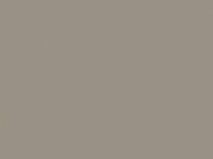 Chevrolet Cavalier Light Sandrift Metallic 1997 312C, 49, WA312C - Scratch Repair