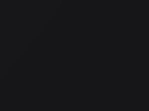 Maybach All Models Caspian Black Perleffekt 2005 9-972, 972, 9972 - Scratch Repair