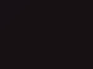 Toyota All Models Midnight Cherry Mica 2018 3P6