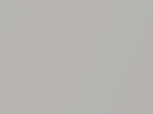 Hyundai Elantra Pewter Metallic 2002 LS - Scratch Repair