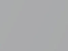 Smart All Models Tridion Pure Silver Metallic 2007 C96L, EB4
