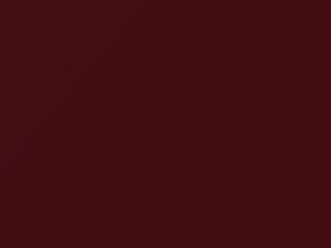Mazda All Models Nouveau Red Metallic 1994 A2F