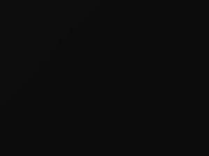 Mitsubishi Lancer Lustrous Black 2006 AC10790 - Scratch Repair