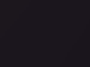 Audi A4 Venetian Violet Pearl/Veneziaviolett Pearl 2004 4H, LZ4Z, Z4Z