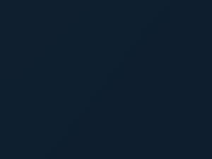 Audi RS6 Mugello Blue Pearl 2006 5W, 5W5W, LZ5E, Z5E