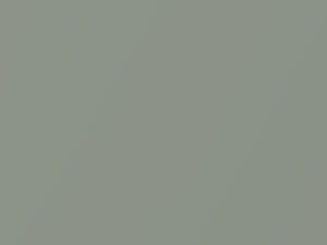 Chrysler All Models Crystal Green Pearl 2005 PGD