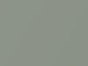 Chrysler All Models Crystal Green Pearl 2005 PGD