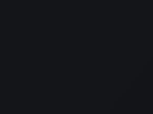 Suzuki All Models Bluish Black Pearl 2009 ZJ3 - Scratch Repair